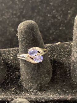 Joyeria