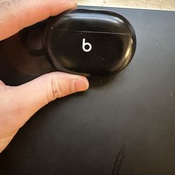 Beats Studio Buds Case