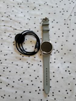 Samsung Watch 6