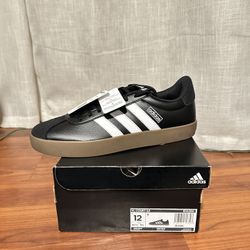 Adidas LV Court 3.0 Men’s Size 12