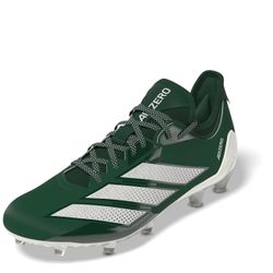 adidas Men's Samba Classic Cleats Size 91/2