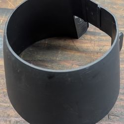 Big Joe Electric Pallet Jack Rotation Cover Part Number 1120-150002-000