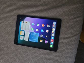 Apple iPad 10.2" 9th Gen (Wi-Fi/Cellular, US/CA) 64 GB
