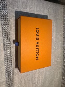 LV Bracelet