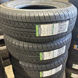 225/70r15 New Westlake Tires In Stock - Pregunta Por Tu Medida!