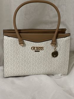 Women's top guess handbags