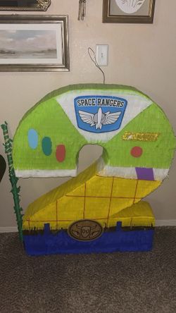 Piñata
