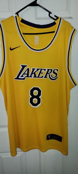 sports, basketball, yellow, Jerseys, XXL