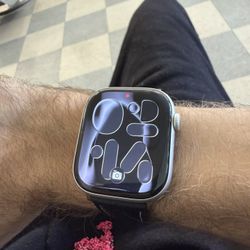 Apple Watch Series 10 (trade) 