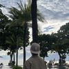 Ashlxrd 