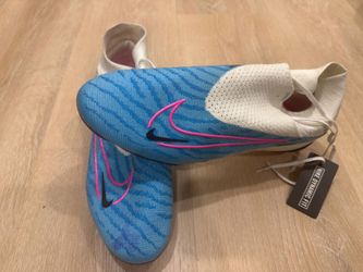 Nike Gripknit Phantom GX Elite DF FG
