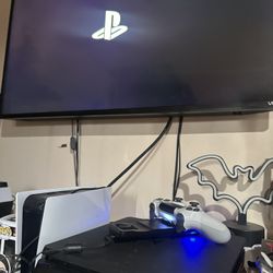 PS4 Slim