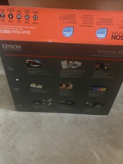 Printer