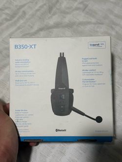 B350-xt