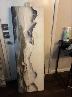 Wall decor