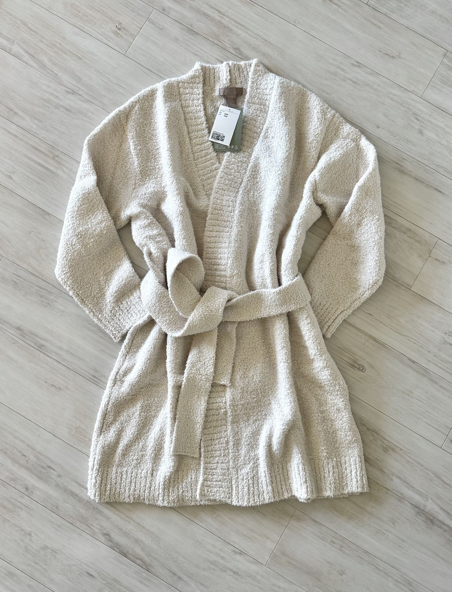 H&M Robe
