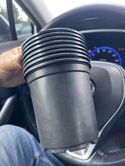 Pots for planting New 4” .20 cents minimum $10.