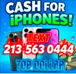 17 Pro max 17 Pro macbook Pro iPad air 16 Pro max iphone Samsung macbook iPhone buyer iPhone 17 iPhone 16 Pro Max broken carrier locked financed MacBo