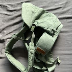 WILDBIRD AERIAL CARRIER