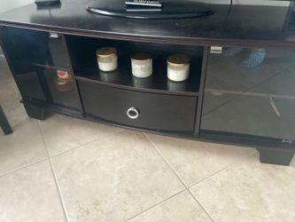Table for TV
