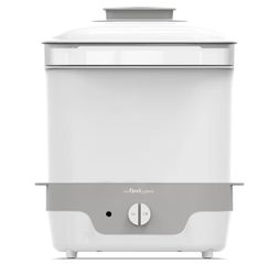 Baby bottle Sterilizer