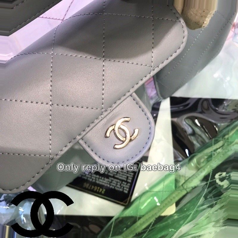 Chanel Shopping & Tote Bags 40 box included for Sale in Sugar Land, TX -  OfferUp