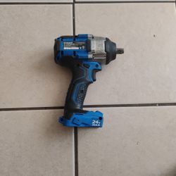  Kobalt  Drill Oly For 70 I Bought It For 120 Dollors