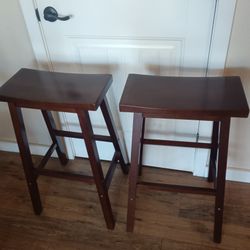 Bar Stools, Stools, Kitchen Bar Stools 