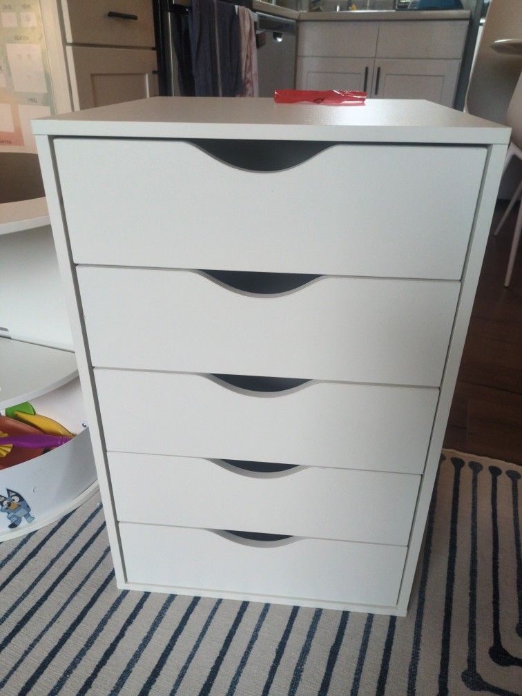 BRAND NEW Filing Cabinet