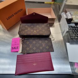 Louis Vuitton Bag for Sale in The Bronx, NY - OfferUp