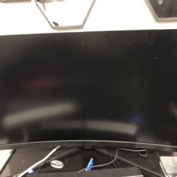 Gaming Setup