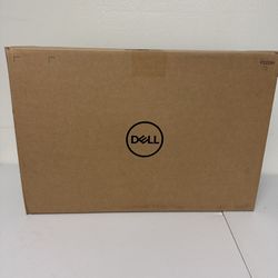 Dell 21.5" 100 Hz IPS FHD Monitor 5ms gray-to-gray (Fast mode) 8ms gray-to-gray (Normal mode) 1920 x 1080 99% sRGB P2225H