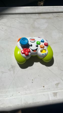 Fisher Price