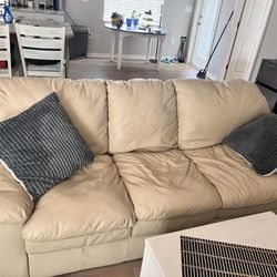Couch Sofa