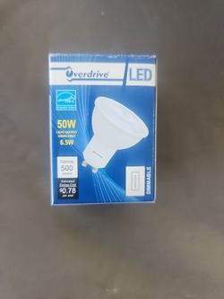 Led