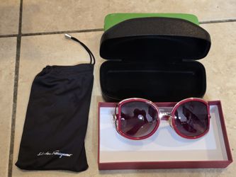 Womens Sunglasses