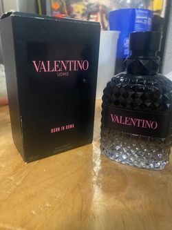 Valentino