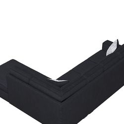 Signature Design by Ashley Altari 2-Piece Sectiona