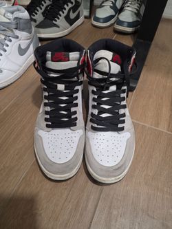 Jordans 10.5 men