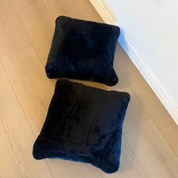 Decor Pillows