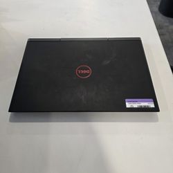 Inspiron 15 7000  DELL GAMING Computer