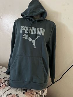 Puma size m