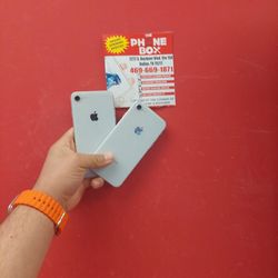 IPhone 8 64GB Factory Unlocked to Any Carrier Cash Price $149