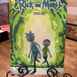 Pasture Raised Chicken Eggs