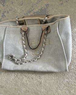 Women’s Purse