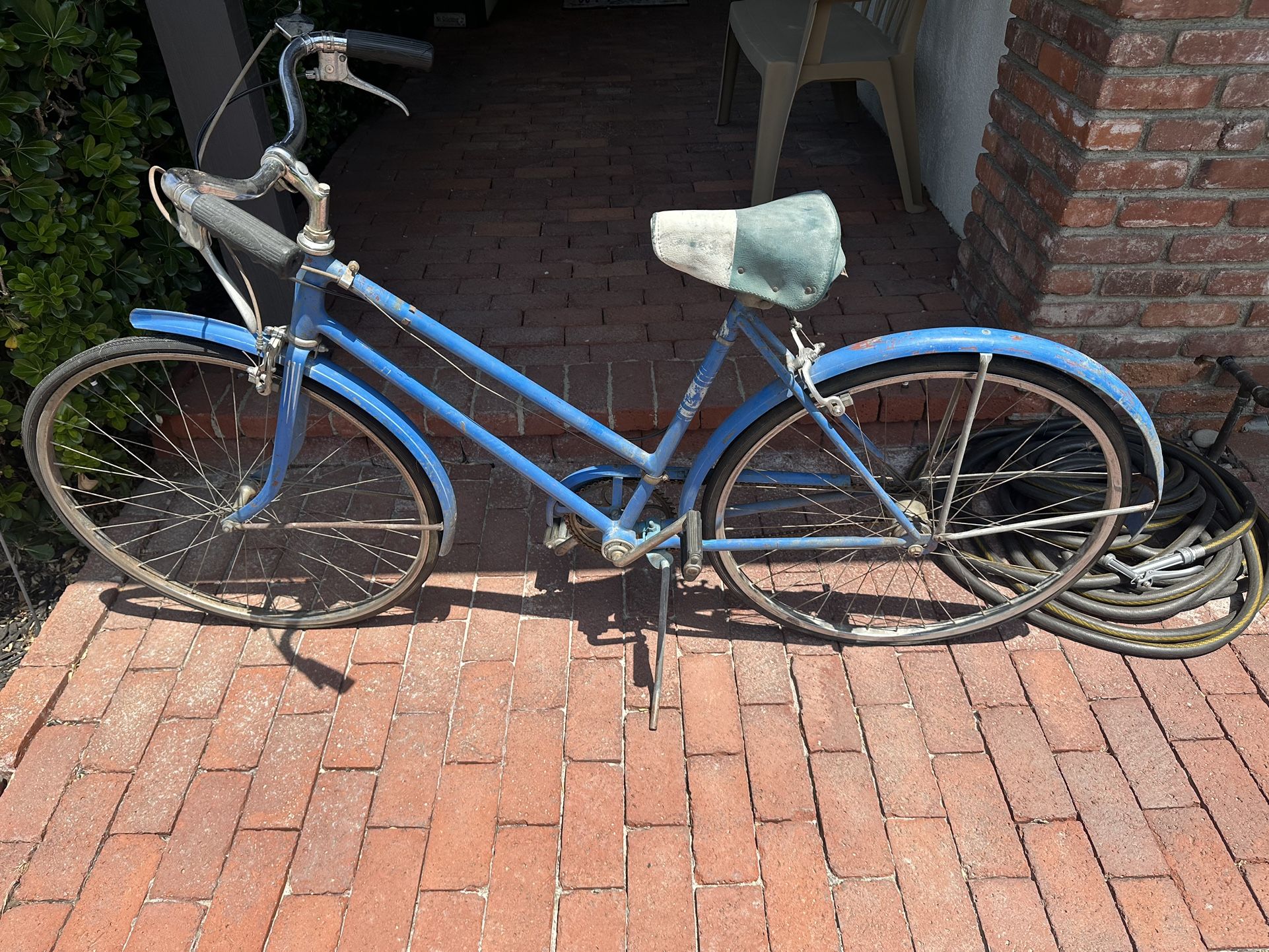1956?