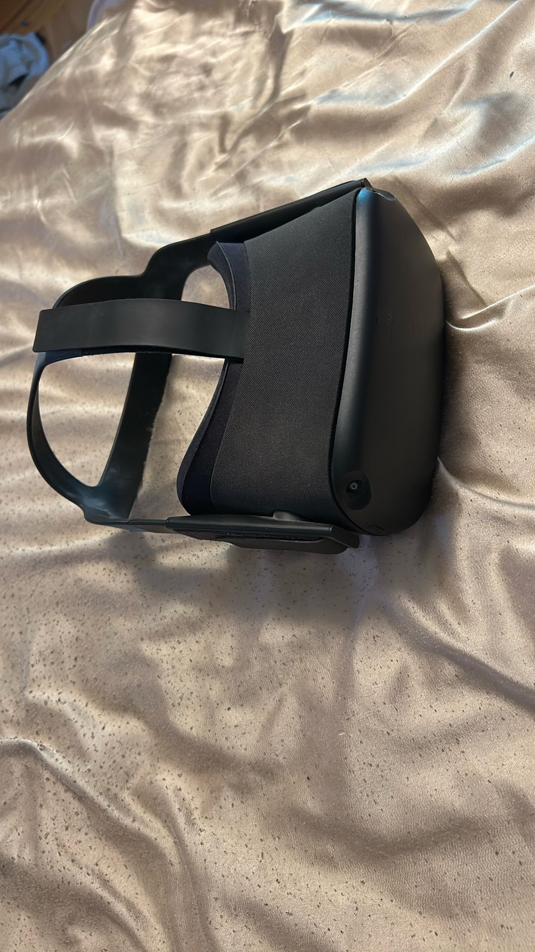 Oculus Quest Headset