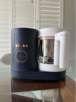 BEABA Babycook® Neo