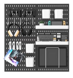 Pegboard Kit
