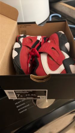 Diamond turf ll